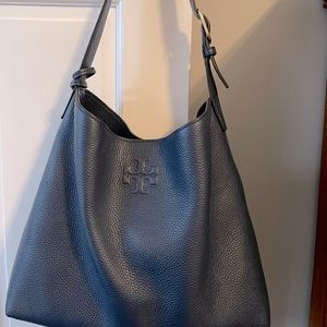 Tory Burch Shoulder Bag